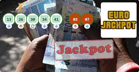 Past Eurojackpot Results from 2024 .